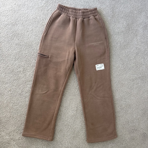 Comfrt Affirmation Set - Picture 7 of 9